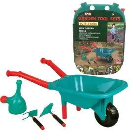 zestaw-do-prac-ogrodowych-z-taczka