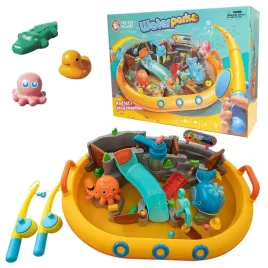 park-wodny-zestaw-zrecznosciowy-rybki