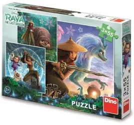 puzzle-3x55-raya-i-ostatni-smok