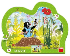 puzzle-ramkowe-25-krecik-i-spodenki
