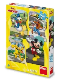 puzzle-4w1-4x54-myszka-miki