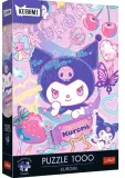 puzzle-1000-kuromi