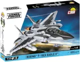boeing-f-15ex-eagle