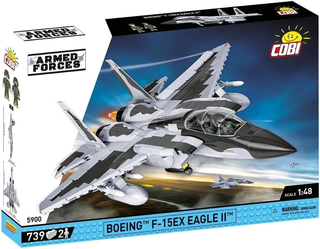 boeing-f-15ex-eagle
