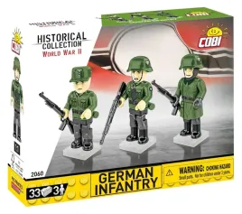 figurki-german-infantry
