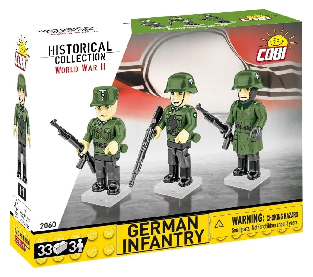 figurki-german-infantry