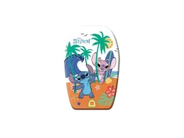 deska-do-plywania-stitch-68cm