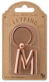 metalowy-brelok-do-kluczy-litera-m-keyring