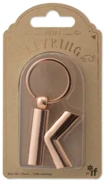 metalowy-brelok-do-kluczy-litera-k-keyring