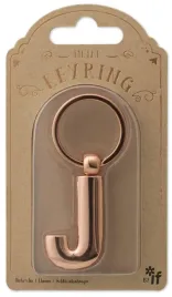 metalowy-brelok-do-kluczy-litera-j-keyring