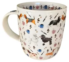 kubek-m111-psy-i-kawa