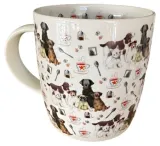 kubek-m110-psy-i-herbata