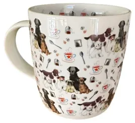 kubek-m110-psy-i-herbata