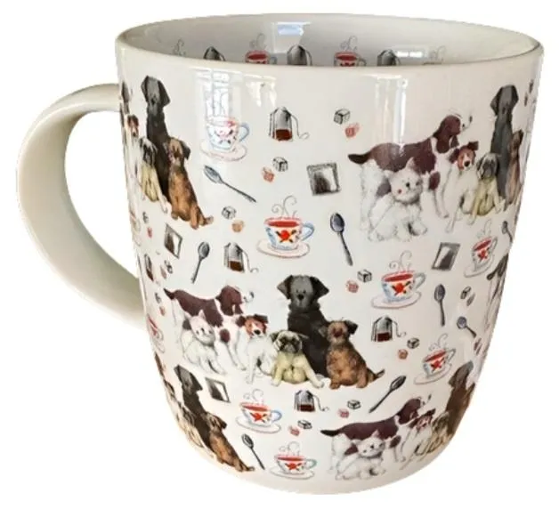 kubek-m110-psy-i-herbata