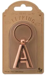 metalowy-brelok-do-kluczy-litera-a-keyring