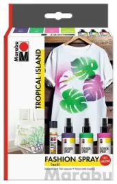 farby-do-tkanin-w-spreju-tropical-island-4el