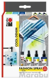 farby-do-tkanin-w-spreju-cool-denim-4el