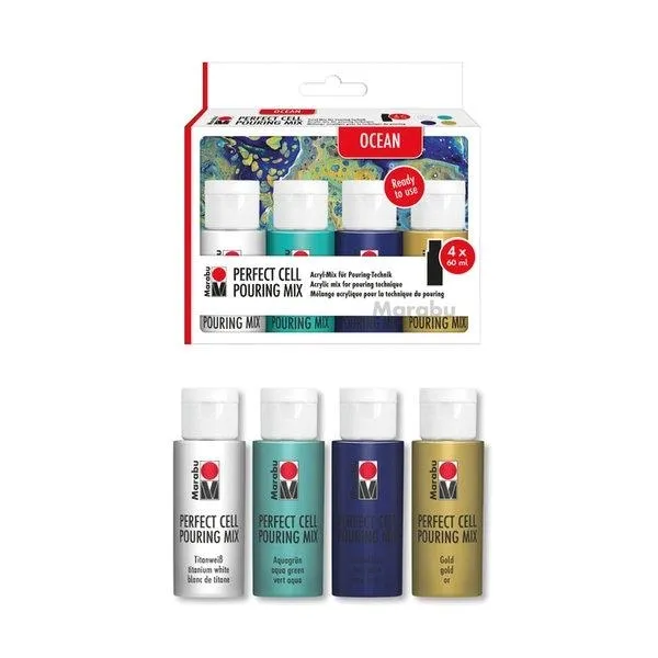 farby-pouring-mix-galaxy-super-cell