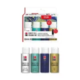 farby-pouring-mix-galaxy-super-cell