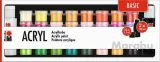 farby-akrylowe-basic-32x35ml-2x59ml