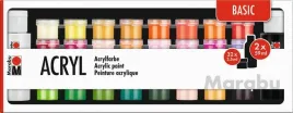 farby-akrylowe-basic-32x35ml-2x59ml