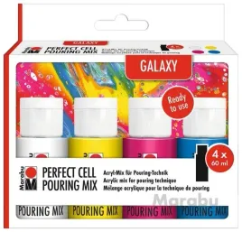 farby-pouring-mix-galaxy-60ml-4-kolory