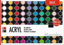 farby-akrylowe-basic-35ml-80szt