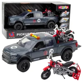 pickup-z-motorem-swiatlem-i-dzwiekiem-1-12
