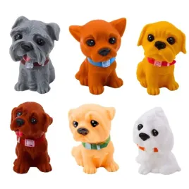 zestaw-figurek-pieski-gumowe-8cm-6szt