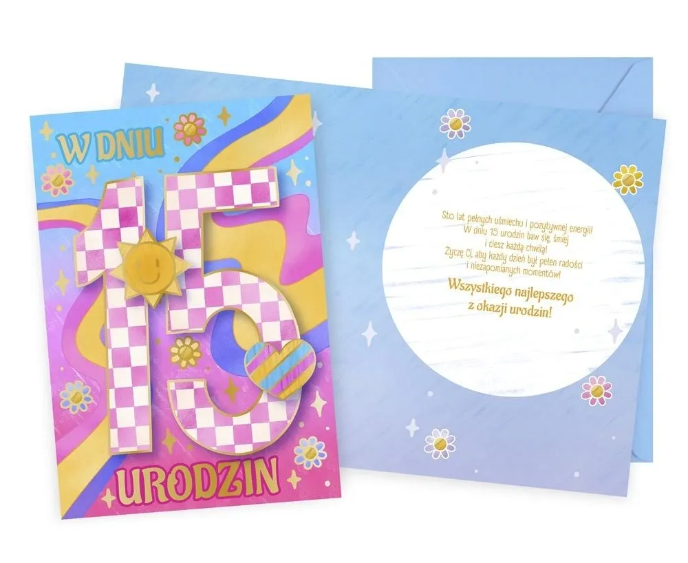 karnet-urodziny-15