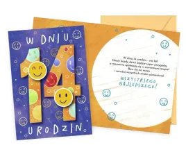 karnet-urodziny-14