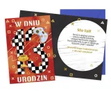 karnet-urodziny-13