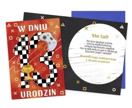 karnet-urodziny-13