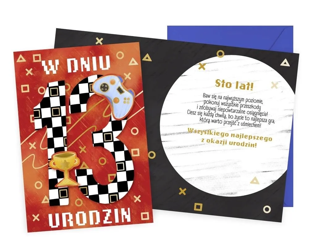 karnet-urodziny-13