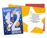 karnet-urodziny-12