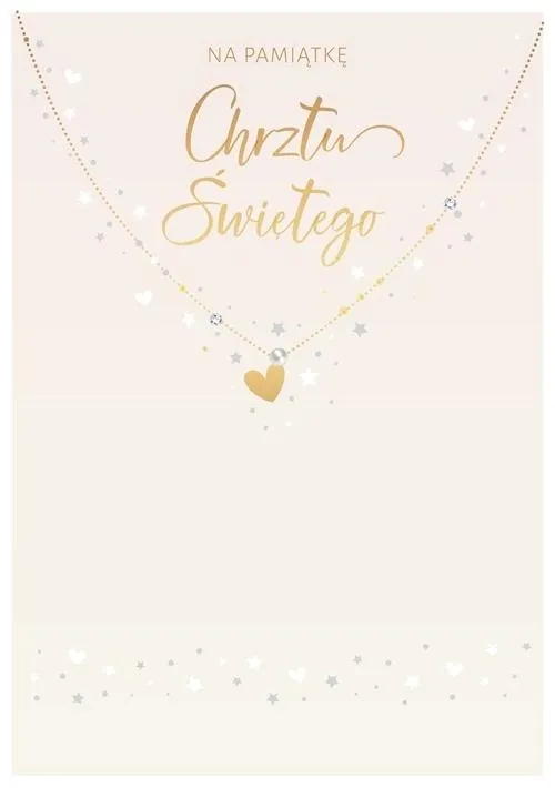 karnet-chrzest