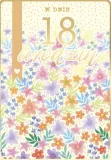 karnet-urodziny-18