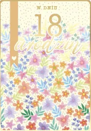 karnet-urodziny-18