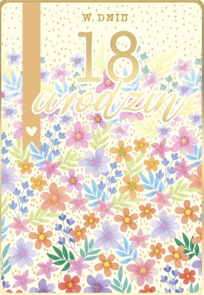 karnet-urodziny-18