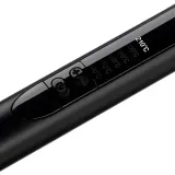lokowka-babyliss-c449e-marka-babyliss