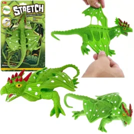 dinozaur-smok-zielony-do-rozciagania