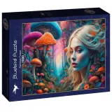 puzzle-1000-teczowy-las