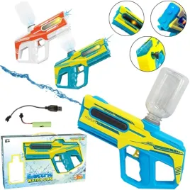 pistolet-na-wode-na-baterie-mix