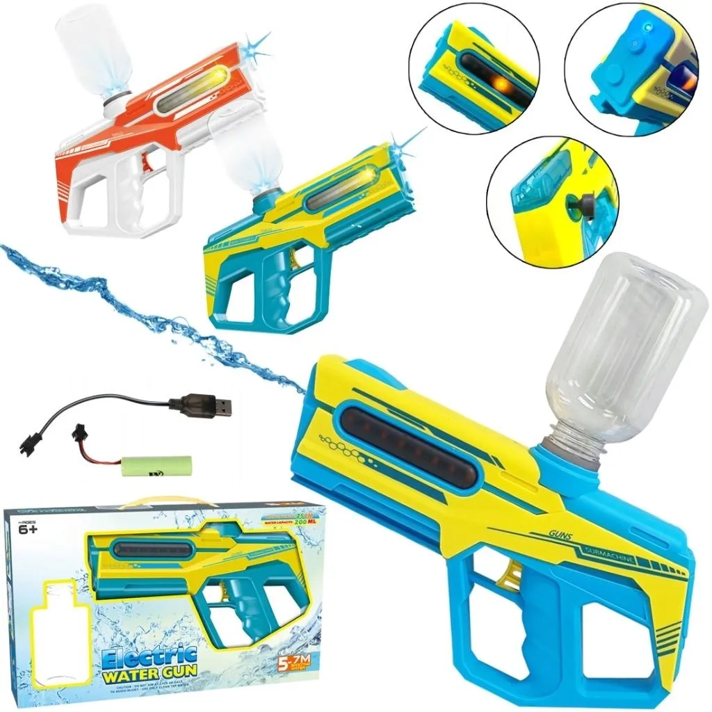 pistolet-na-wode-na-baterie-mix