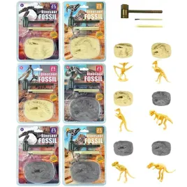 wykopaliska-paleontolog-dinozaury-mix