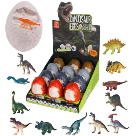 wykopaliska-jajko-dinozaura-mix