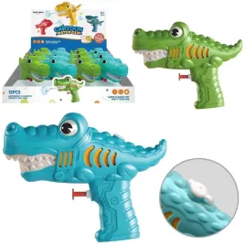 pistolet-na-wode-krokodyl-mix