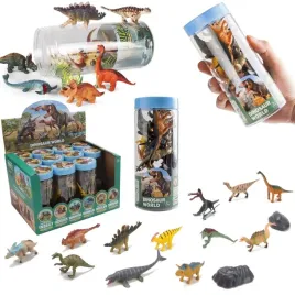 dinozaury-w-tubie-14el