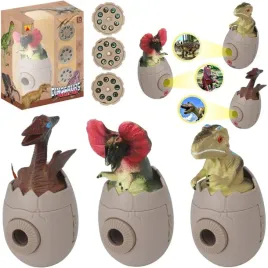 dinozaury-w-jajku-projektor-mix