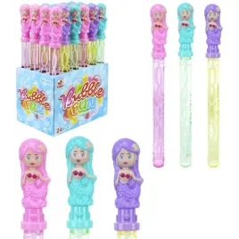 banki-mydlane-syrenka-110ml-mix